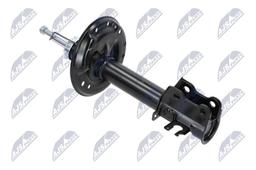Amortisseur NTY A-CT-032