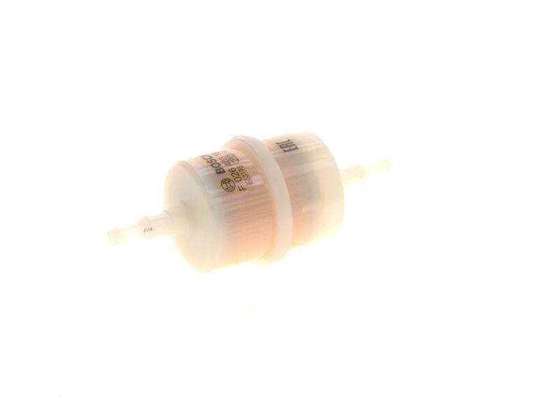 Filtre à carburant BOSCH F 026 403 169