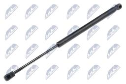 Vérin, capot-moteur NTY AE-RE-038
