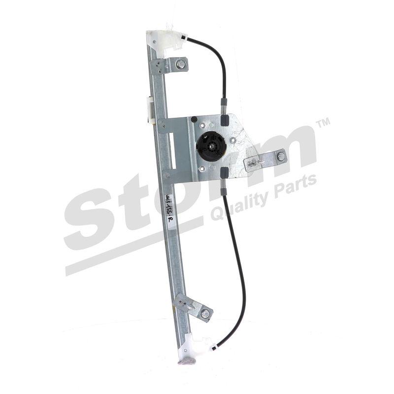 Lève-vitre STORM QUALITY PARTS 2857502