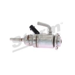Module de dosage, injection d'urée STORM QUALITY PARTS 840202