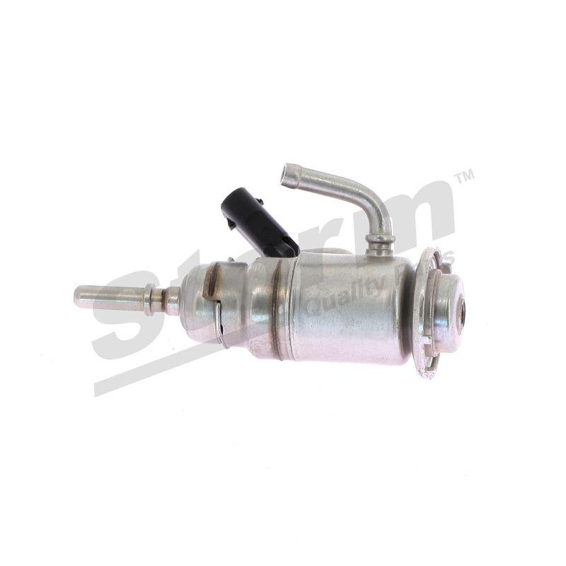 Module de dosage, injection d'urée STORM QUALITY PARTS 840202