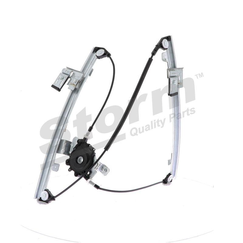 Lève-vitre STORM QUALITY PARTS 9307597