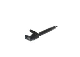 Injecteur BOSCH 0 445 110 024
