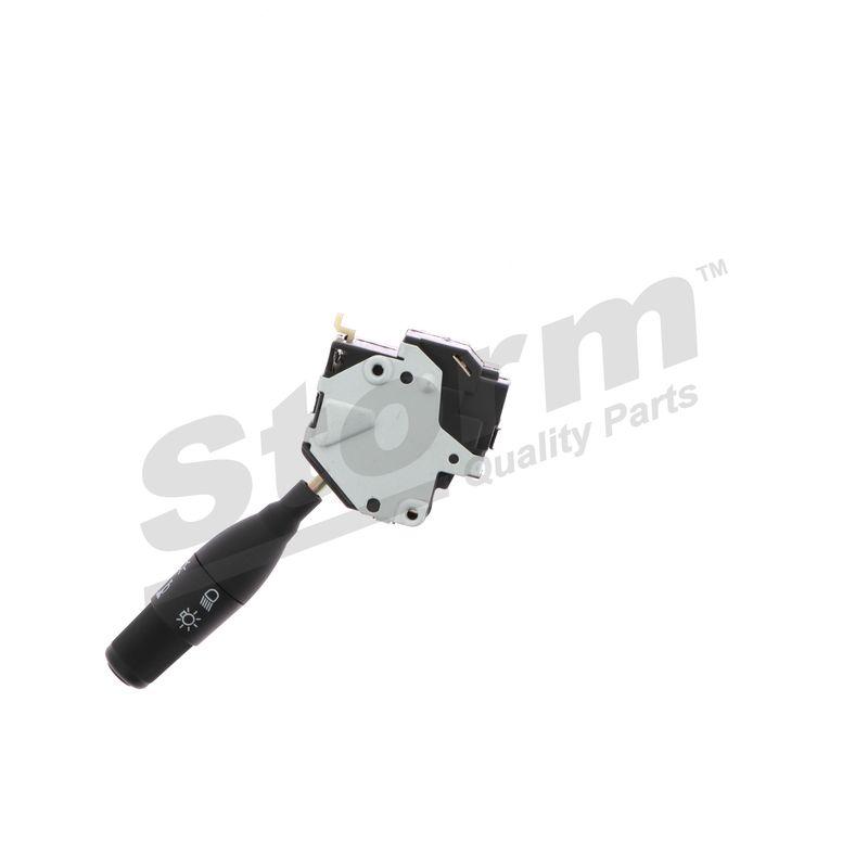 Commutateur de colonne de direction STORM QUALITY PARTS 81027
