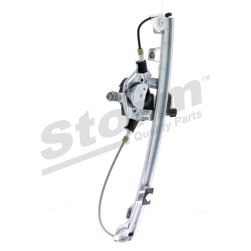 Lève-vitre STORM QUALITY PARTS 34079