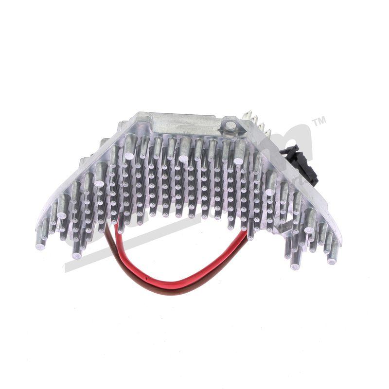 Résistance, pulseur d'air habitacle STORM QUALITY PARTS 777042