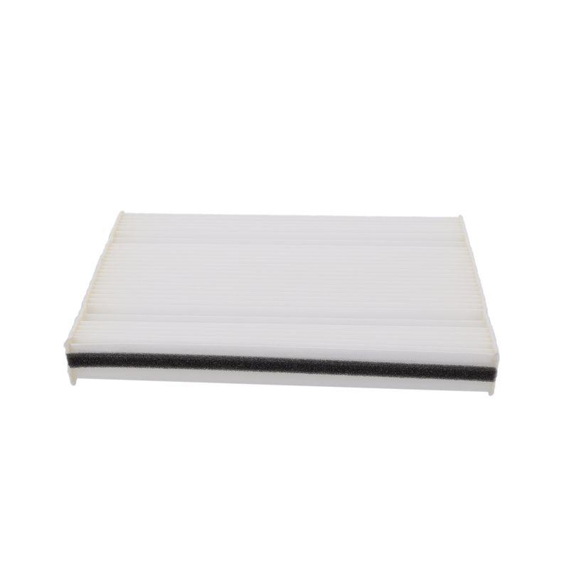 Filtre, air de l'habitacle CORTECO 80005230