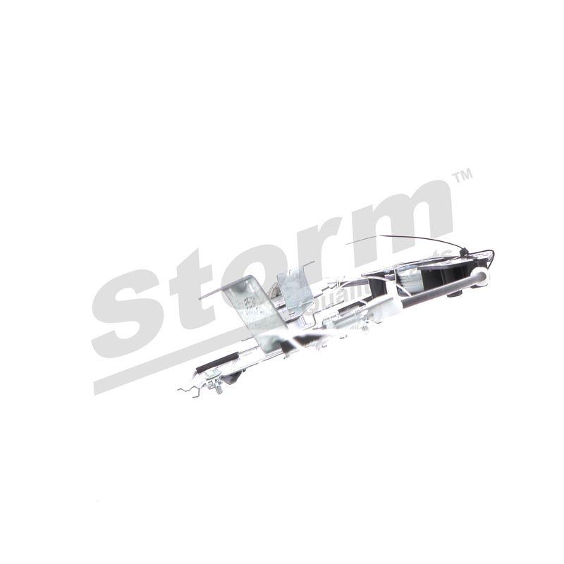 Lève-vitre STORM QUALITY PARTS 41579