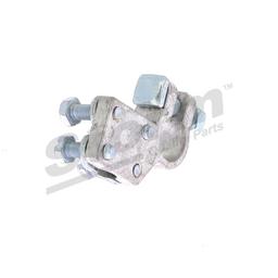 Cosse de batterie STORM QUALITY PARTS 51020