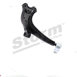 Bras de liaison, suspension de roue STORM QUALITY PARTS 79055