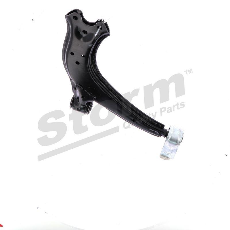 Bras de liaison, suspension de roue STORM QUALITY PARTS 79055