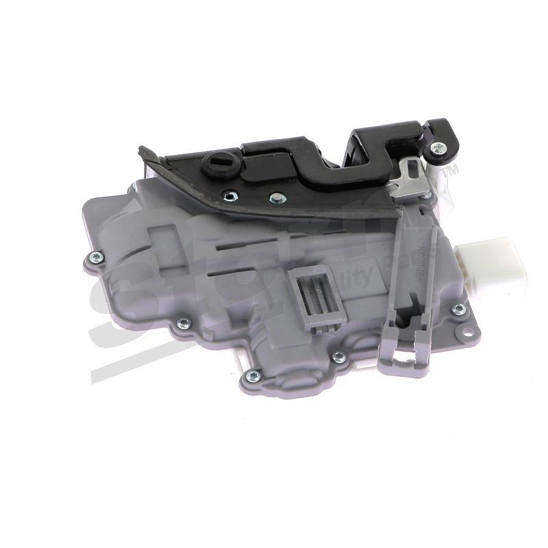 Serrure de porte STORM QUALITY PARTS 971044