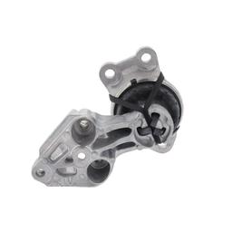 Support moteur CORTECO 80004583