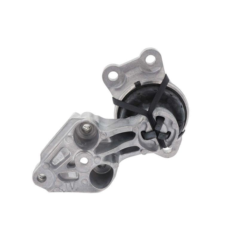 Support moteur CORTECO 80004583