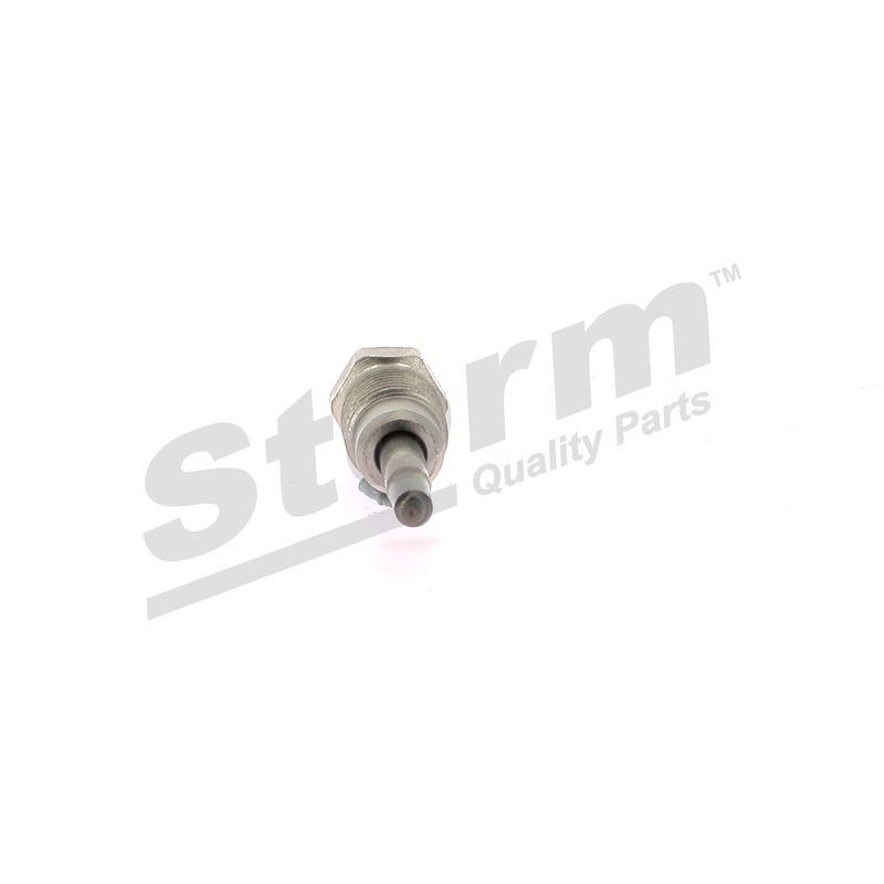 Bougie de préchauffage STORM QUALITY PARTS 502024