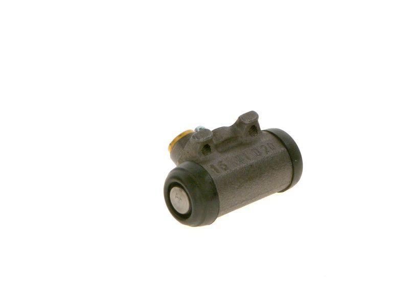 Cylindre de roue BOSCH F 026 009 223