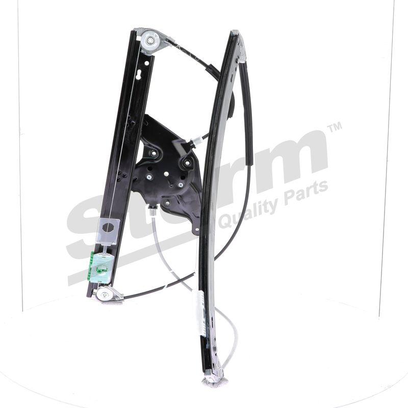 Lève-vitre STORM QUALITY PARTS 10478