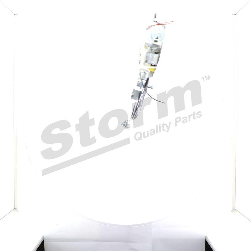 Lève-vitre STORM QUALITY PARTS 93075