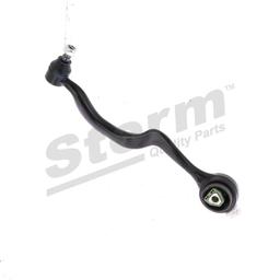 Bras de liaison, suspension de roue STORM QUALITY PARTS 16053