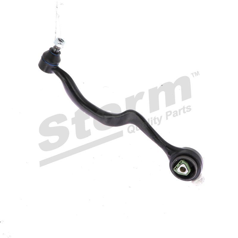 Bras de liaison, suspension de roue STORM QUALITY PARTS 16053