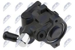 Pompe hydraulique, direction NTY SPW-FR-021
