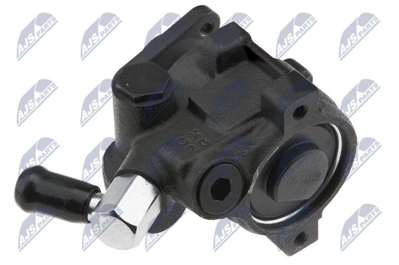 Pompe hydraulique, direction NTY SPW-FR-021
