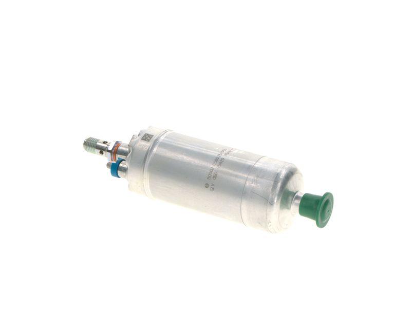 Pompe à carburant BOSCH 0 580 254 950