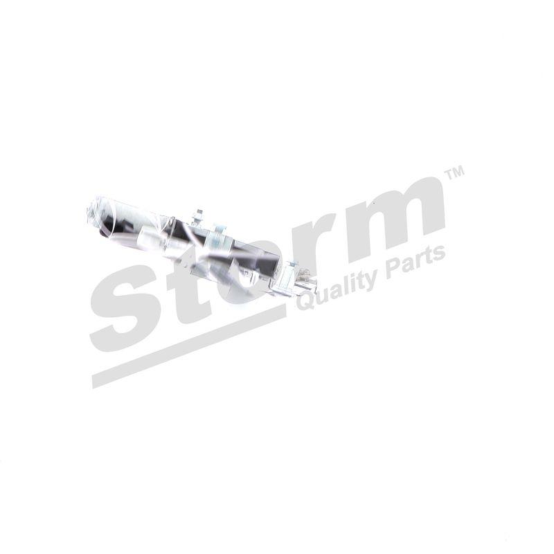 Lève-vitre STORM QUALITY PARTS 47578