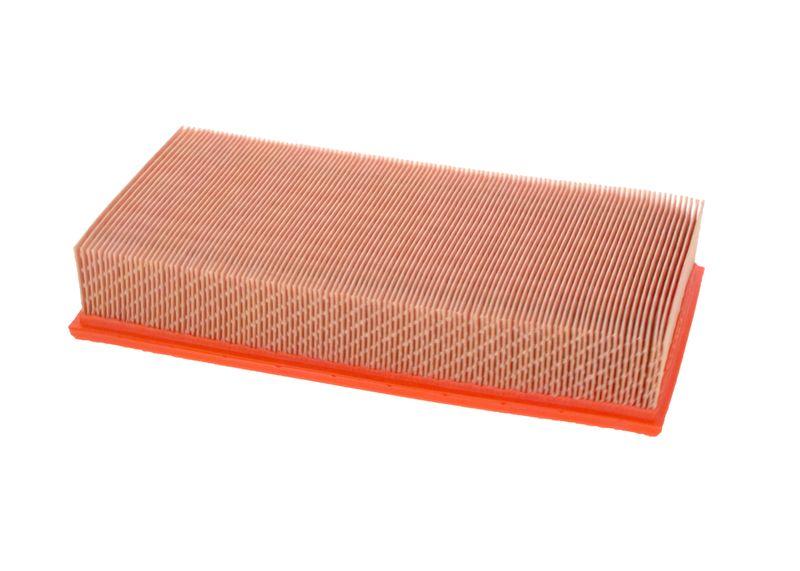 Filtre à air BOSCH 1 457 432 200