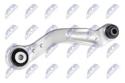 Bras de liaison, suspension de roue NTY ZWT-BM-019