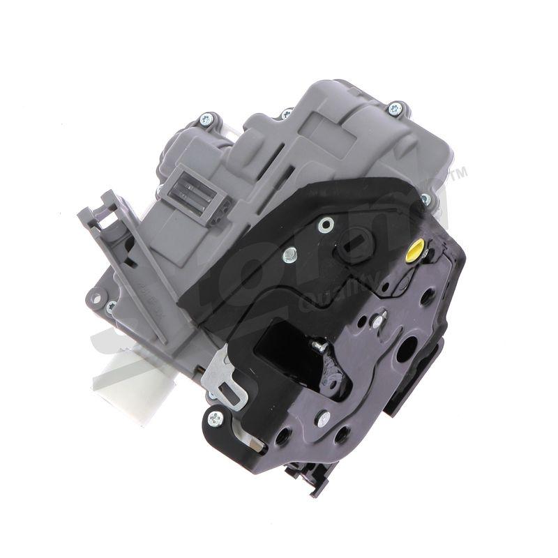Serrure de porte STORM QUALITY PARTS 971036