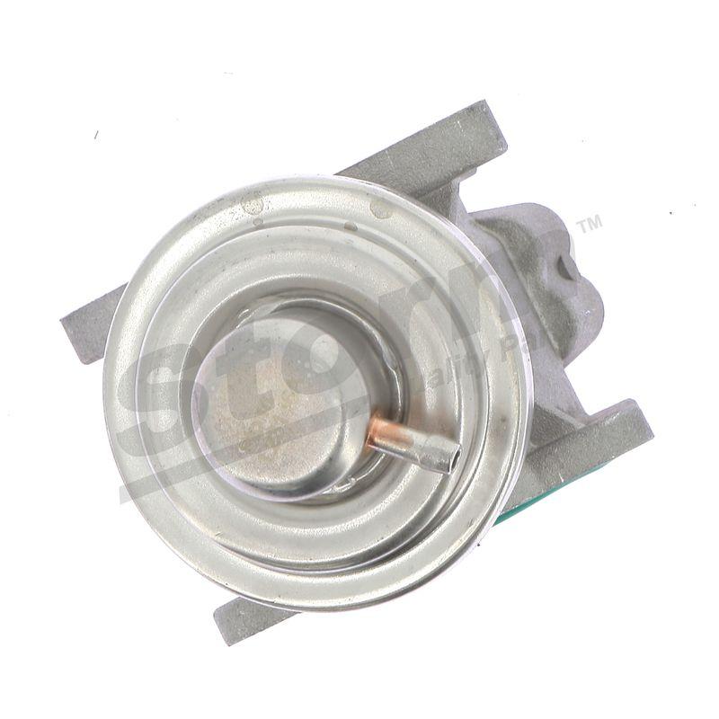 Vanne EGR STORM QUALITY PARTS 9028