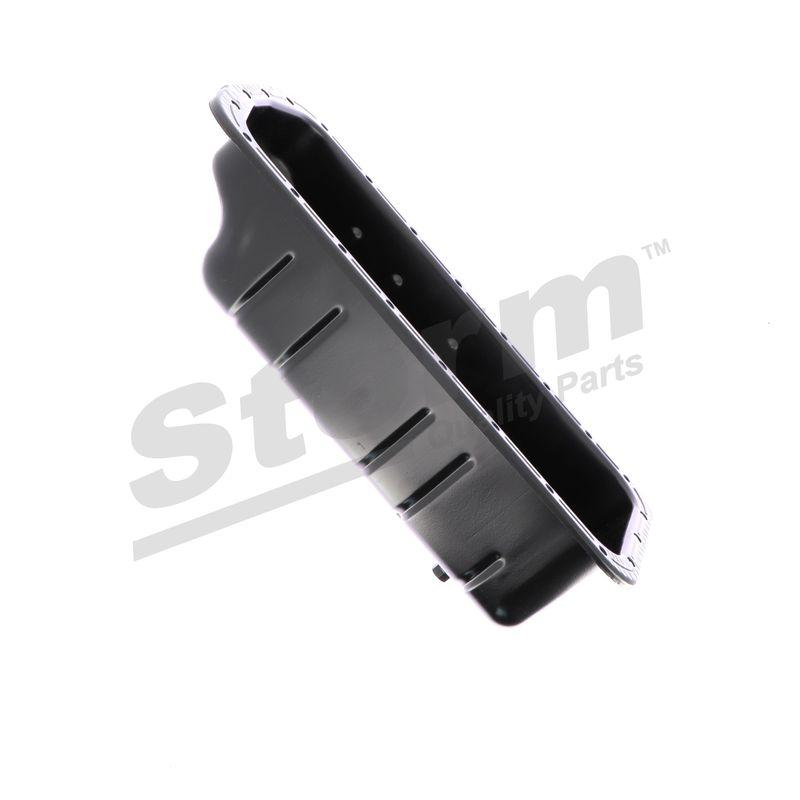 Carter d'huile STORM QUALITY PARTS 5404