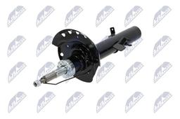 Amortisseur NTY A-LR-007