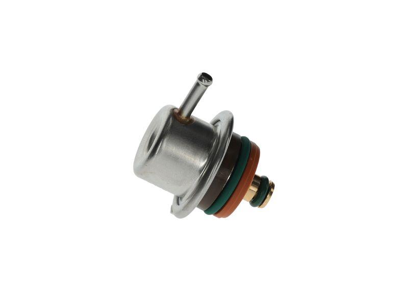 Régulateur de pression du carburant BOSCH 0 280 160 575