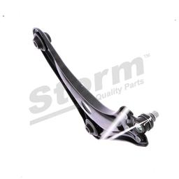 Bras de liaison, suspension de roue STORM QUALITY PARTS 71151