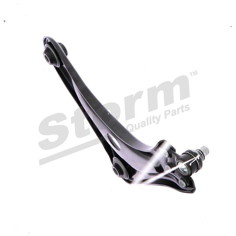 Bras de liaison, suspension de roue STORM QUALITY PARTS 71151