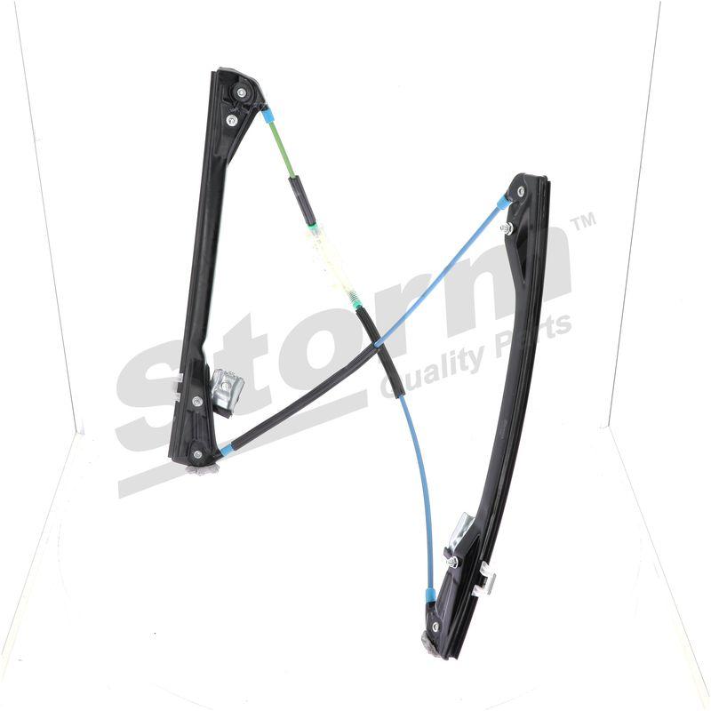 Lève-vitre STORM QUALITY PARTS 90287
