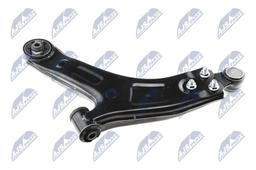 Bras de liaison, suspension de roue NTY ZWD-HY-503