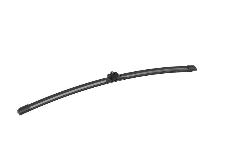Balai d'essuie-glace BOSCH 3 397 006 834