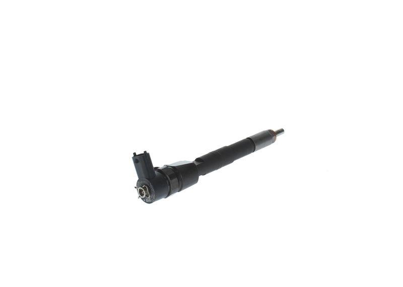 Injecteur BOSCH 0 445 110 419