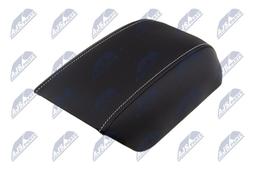Accoudoir NTY EZC-VV-018
