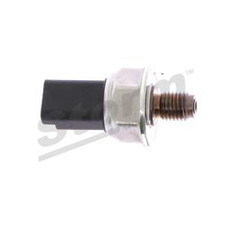 Capteur, pression de carburant STORM QUALITY PARTS 99953