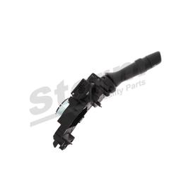 Commutateur de colonne de direction STORM QUALITY PARTS 20920