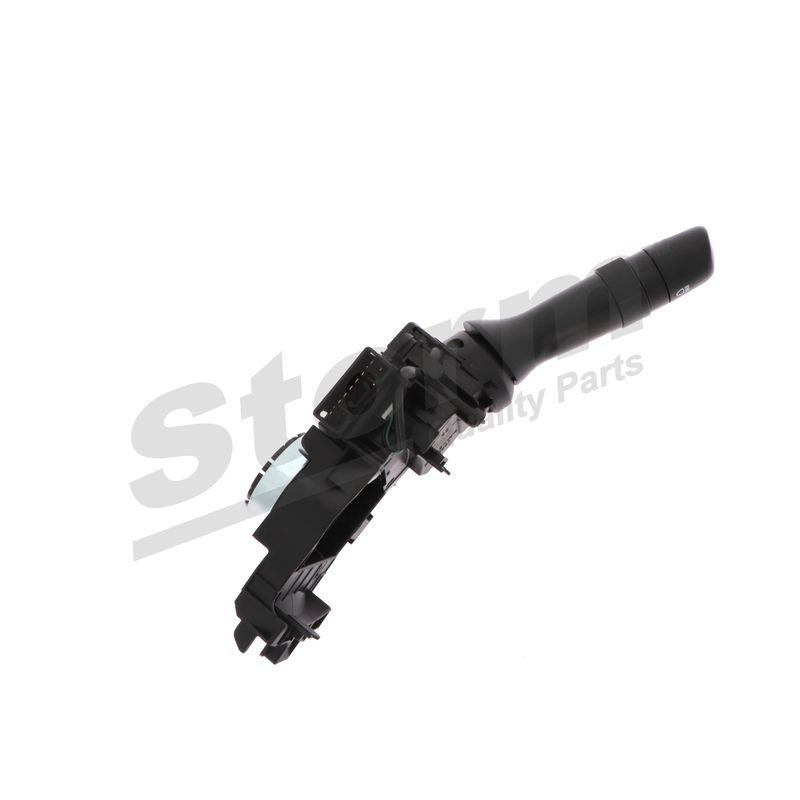 Commutateur de colonne de direction STORM QUALITY PARTS 20920