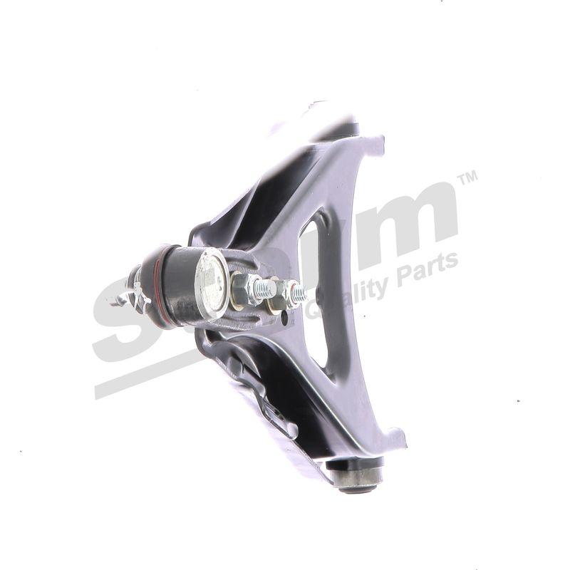 Bras de liaison, suspension de roue STORM QUALITY PARTS 80051