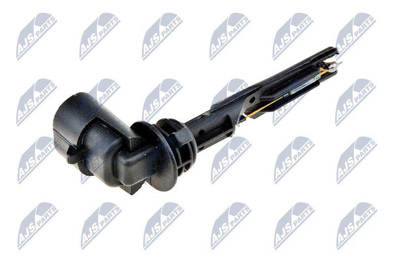 Capteur, niveau de liquide de refroidissement NTY CZW-PL-001A