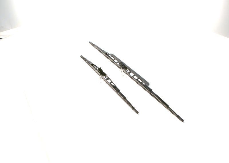 Balai d'essuie-glace BOSCH 3 397 010 297