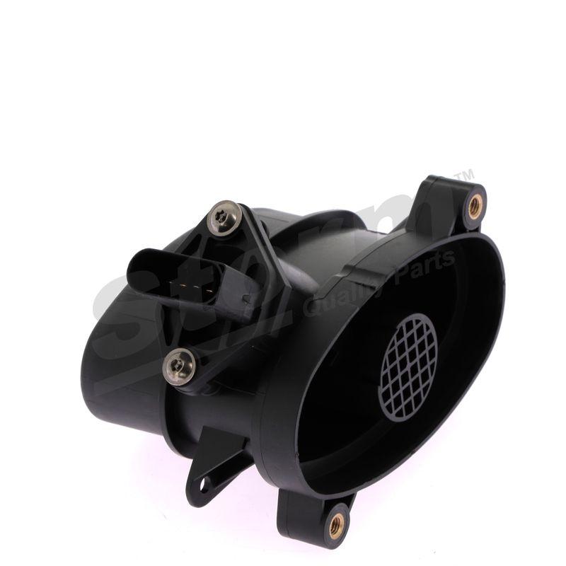 Débitmètre de masse d'air STORM QUALITY PARTS 399017